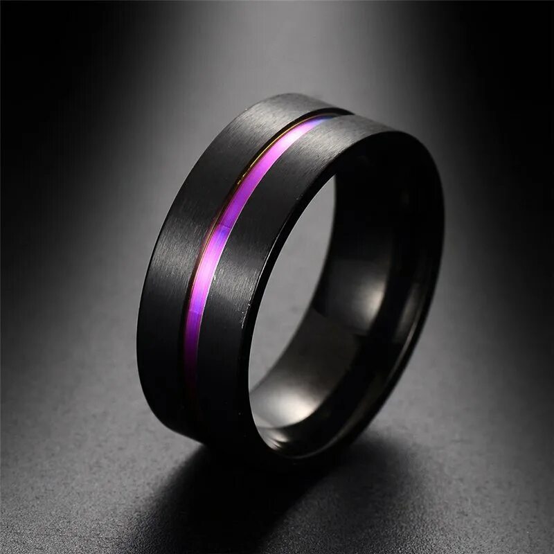 Tungsten Carbide кольца радужные. Кольцо с АЛИЭКСПРЕСС черное титановое. Обручальные кольца из карбида вольфрама. Титановые обручальные кольца. Титановое кольцо купить