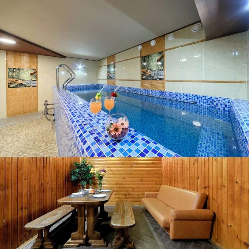 алтайский край барнаул улица малахова 173а лагуна. лагуна сауна барнаул малахова. лагуна тюмень сауна. лагуна тюмень сауна. сауна с горкой барнаул лагуна.