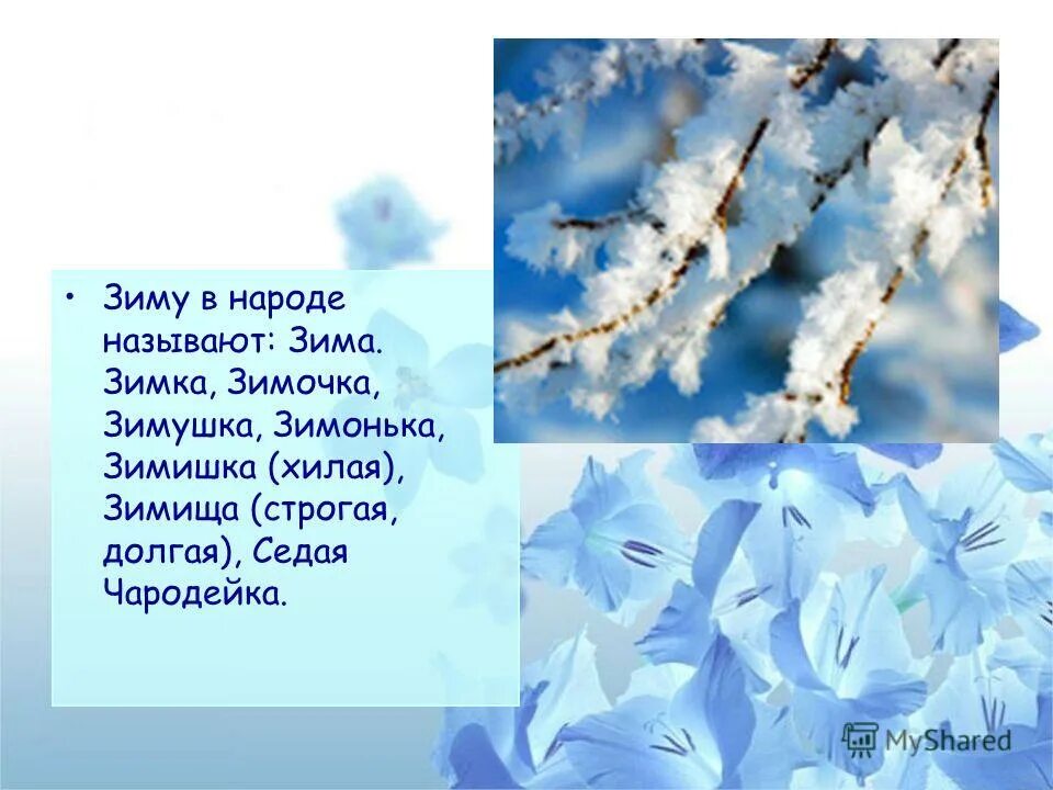 Как раньше в народе называли зиму. Седая Чародейка зима. Февраль в народе называют. Звать зиму. Как было прозвано в народе