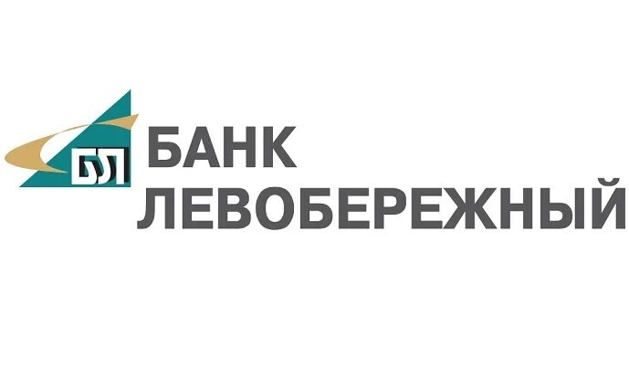 Компания левый берег. Левобережный логотип. Банк Левобережный. Логотип банка Левобережный банк. Банк Левобережный логотип новый.