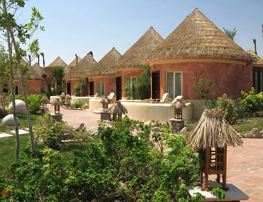 Отель панорама эль гуна египет. Xperience st george homestay 4 египет. Panorama bungalows resort 4 в эль гуне. Панорама бунгало резорт египет. Пик альбатрос лагуна виста шарм-эль-шейх.