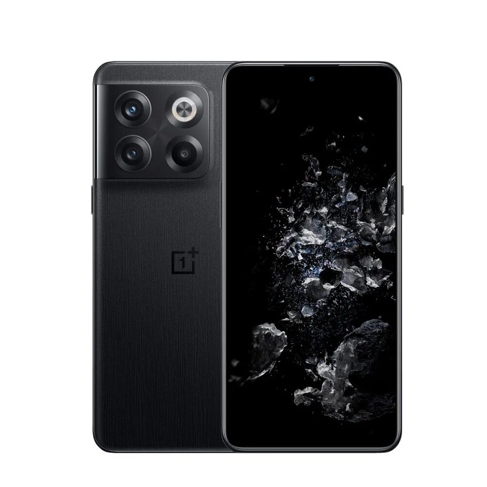 Oneplus ace 4pda. Oneplus 10t ace pro. смартфон oneplus ace pro. oneplus ace 5g. oneplus 10.