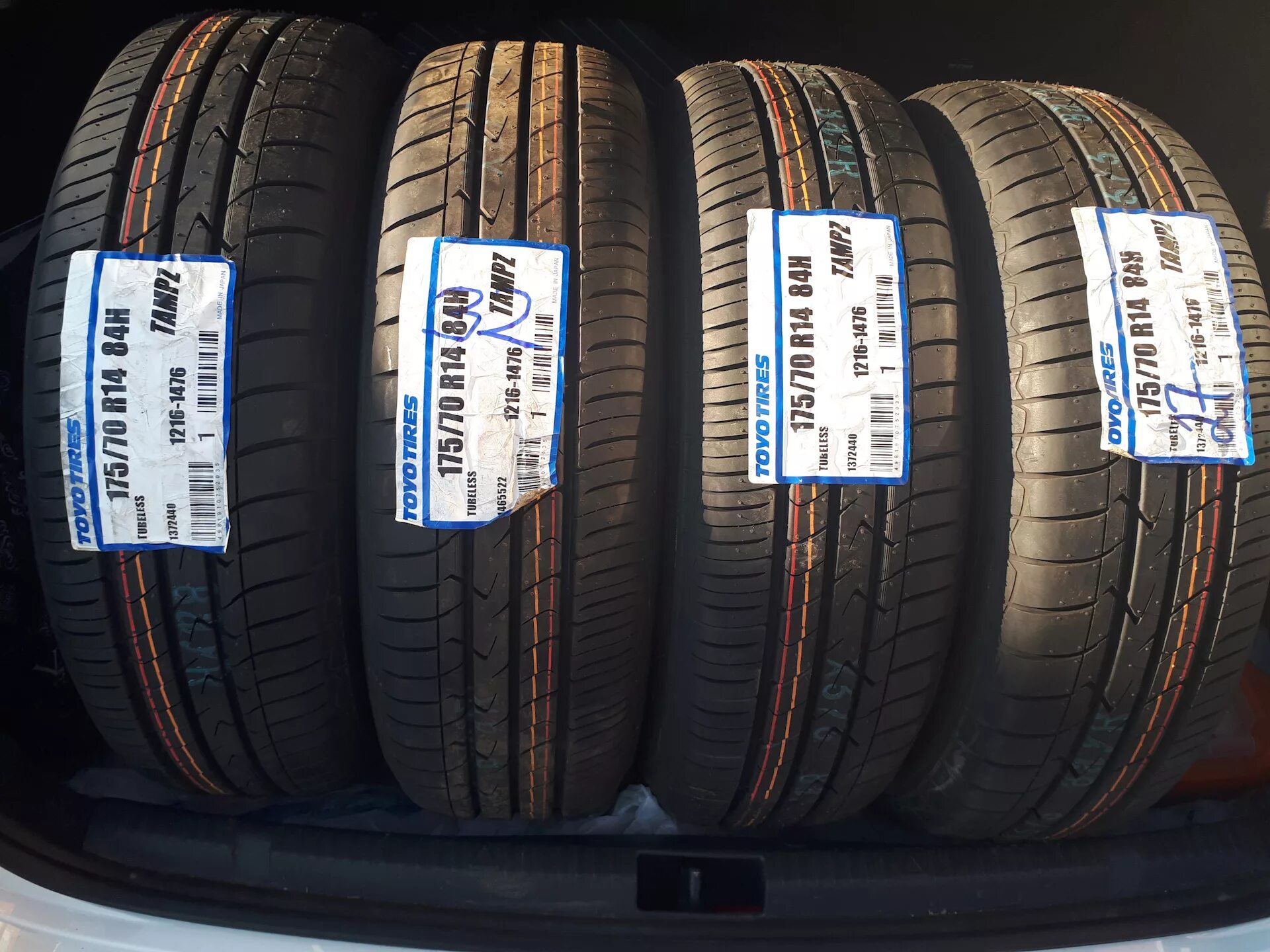 Toyo tranpath mpz. Toyo tranpath mpz 205/50 r17. toyo sx2. tranpath mpz. евроэтикетка toyo tranpath mpz.