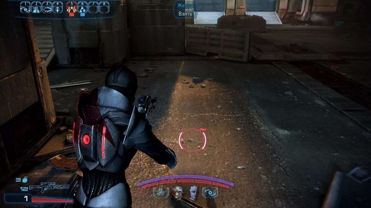 Mass effect 3 цитадель шифры цербера. Mass effect 3 цитадель шифры цербера. Масс эффект 3 дипломат ханар. Mass effect 3 цитадель шифры цербера. Стабилизаторы нагрева масс эффект 3.