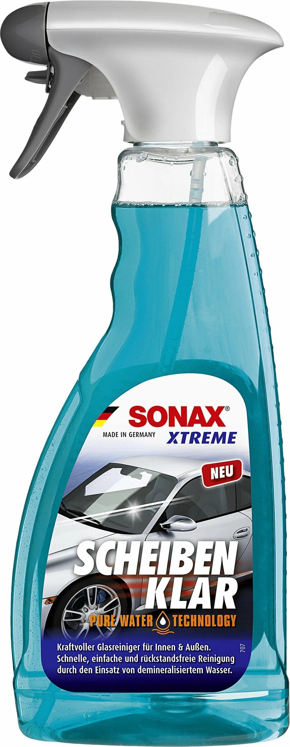 Очиститель стекол Sonax 234400. Очиститель для автостёкол Ravenol Insekten-Entferner, 0.5 л. Sonax Xtreme очиститель стекол. Sonax 321 Cleaner.