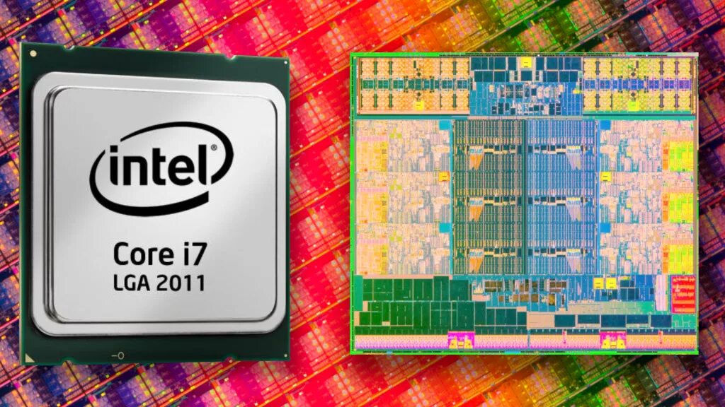 Архитектура процессора Intel Core i7. Intel Core i7 920 сокет. Архитектура процессора i5-12600kf. Процессор Intel Core i7-12700f.