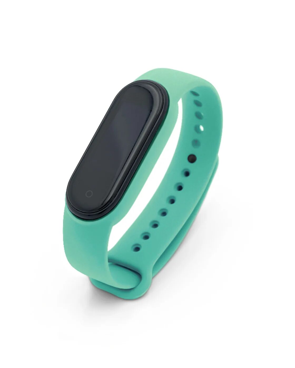 Ремешок для xiaomi mi band 7 silicon. Ремешок для браслета mi band 5. Ремешок для браслета mi band 5. Ремешки band 8. Ремешки mi band 5 фиолетовый.
