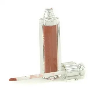Блеск для губ dior addict lip