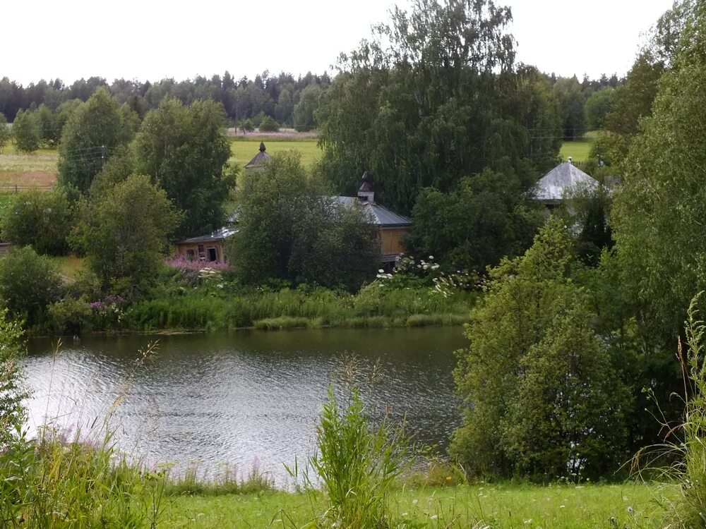 Татарск река. Река татарка Красноярский край. Деревня татарка Красноярский край. Татарка (Осиповичский район). Речка татарка Мордовия.