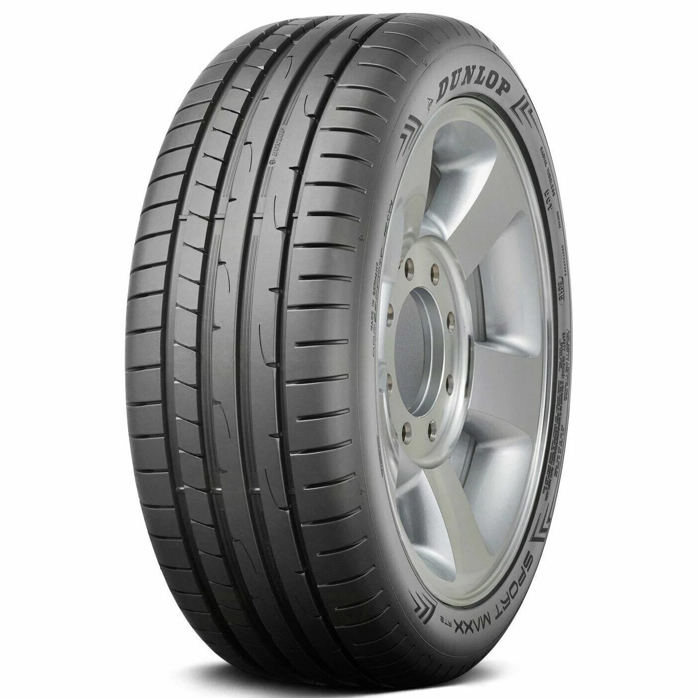 Dunlop sp sport maxx цены. Dunlop SP Sport Maxx RT 2. Dunlop Sport Maxx rt2. Dunlop Sport Maxx rt2 SUV. Dunlop Sport Maxx RT.