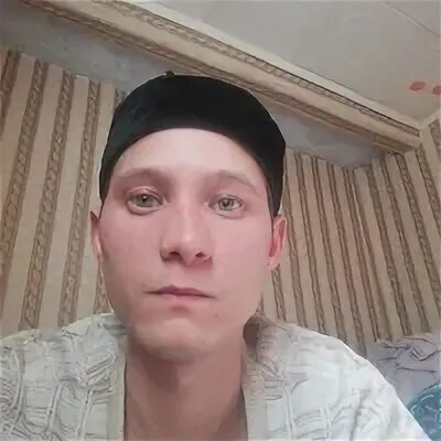 Салават зарипов 34 13.12 88