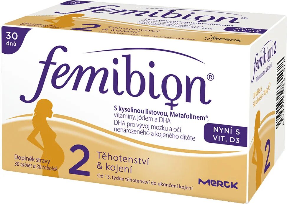 Как пить фемибион 2. Femibion 2 таблетки. Фемибион-1 + метафолин 400. Фемибион 3. Фемибион витамин д.