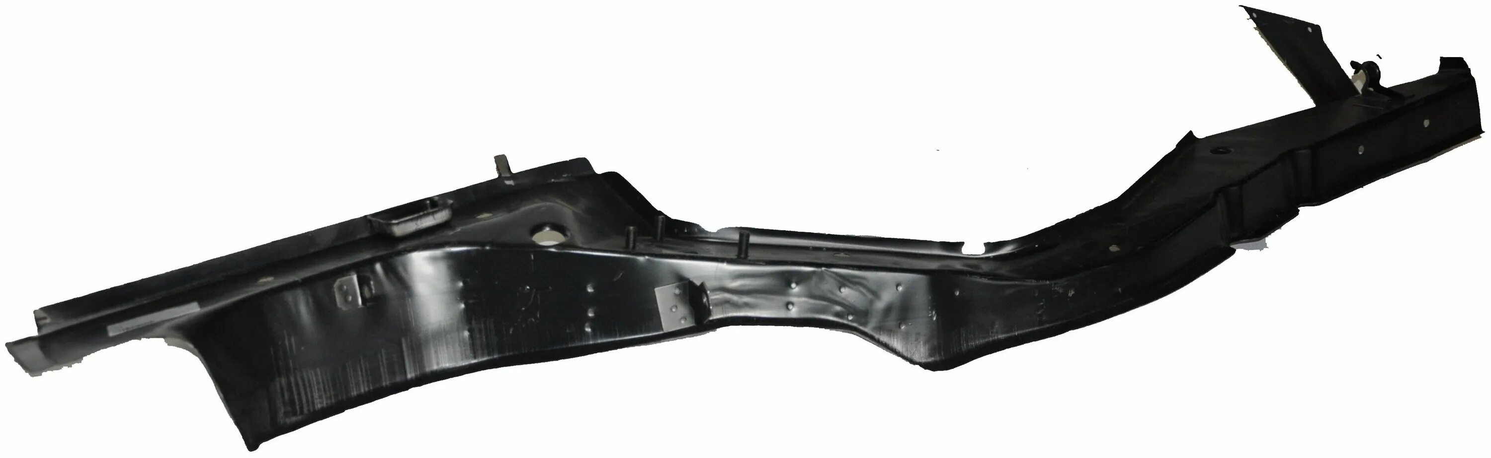 Лонжерон задний правый 2108 тлт. Лонжерон задний 2108. Задний правый лонжерон ваз 2114. Задний лонжерон ваз 2108. Задний правый лонжерон ваз 2115.