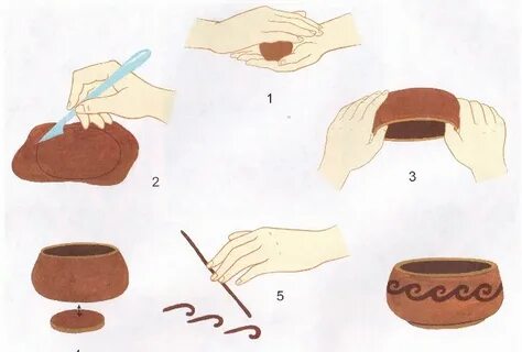 Күйеуі әйелінің емшегін сорып алады