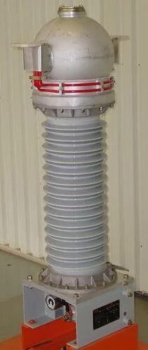 Трансформатор трг. Трансформатор тока тгф-110. Трансформатор трг. Элегазовый трансформатор тока тгфм-220. Трансформатор тока трг-уэтм-110.