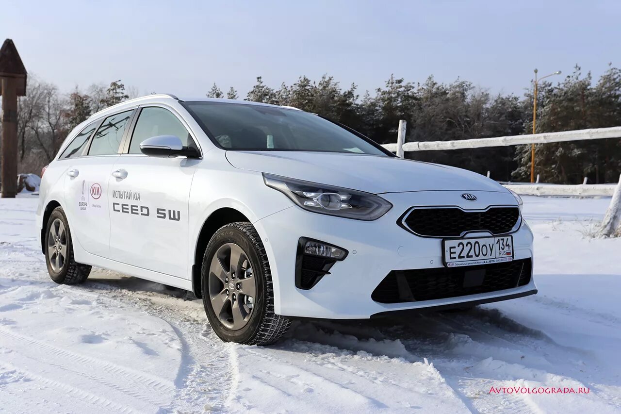 Kia Ceed универсал 2021 тест-драйв. Киа СИД 2021 универсал тест драйвы. Минтранс тест драйв Киа СИД универсал 2013. Киа СИД X тест драйв. Сид тест