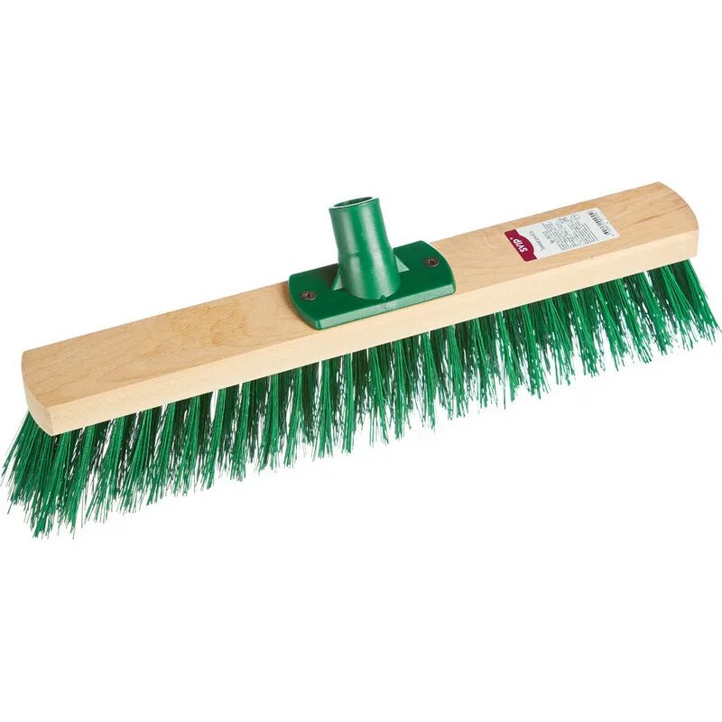 Техническая щетка svip 40 см. Щетка комфорт с черенком м1162. Напольная щетка с удлиненной ручкой celeste rozenbal r5585. Щетка для пола сибртех 400 мм 84623. Щетка " центи азур" 9,5*31*7 см york.