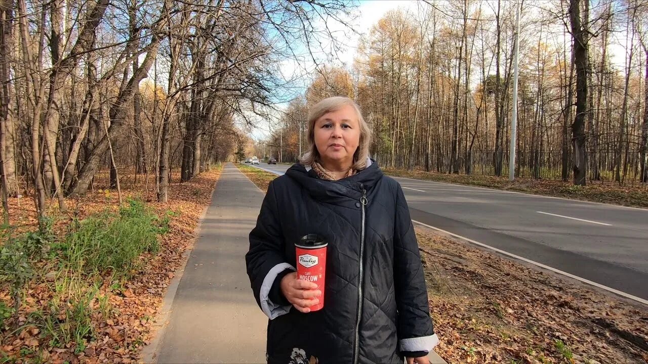 Поперечный просек. Улица поперечный просек. поперечный просек москва. москва поперечный просек фото.