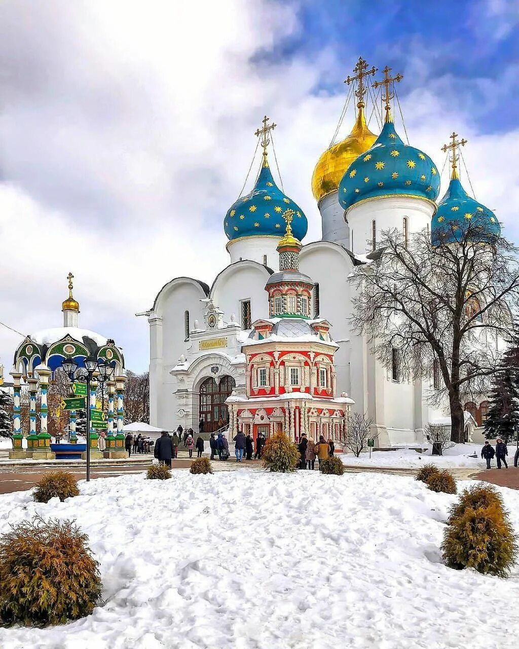 Троице-Сергиева Лавра Сергиев Посад. Сергиевская Лавра Сергиев Посад. Троицкая Лавра Сергиев Посад. Сергеев Троицкая Лавра Сергиев Посад.