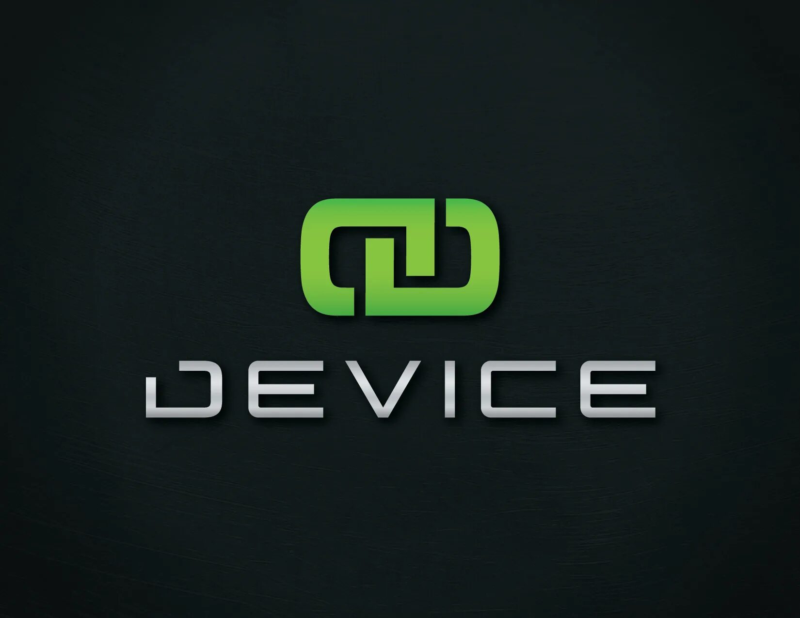 Девайс device. Девайс device