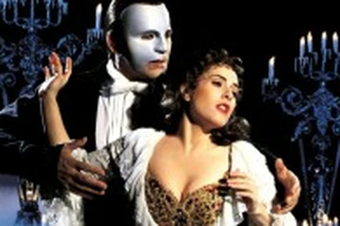 Призрак оперы мюзикл композитор. Призрак оперы (мюзикл, 1986). Призрак оперы Уэббер. Эндрю Уэббер призрак оперы. Призрак оперы 1988.