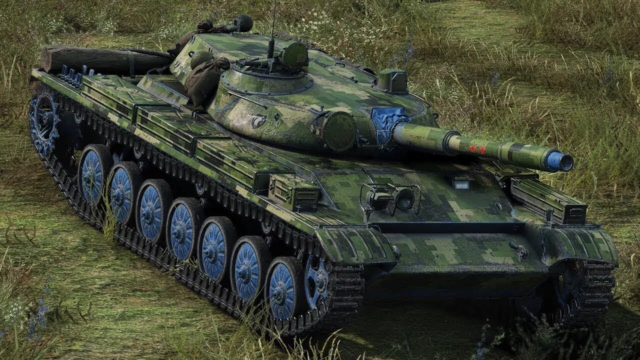 У т н 100. Танк т 100 лт. т100лт блиц. танк т 100 лт world of tanks. т 100 лт вот блиц.