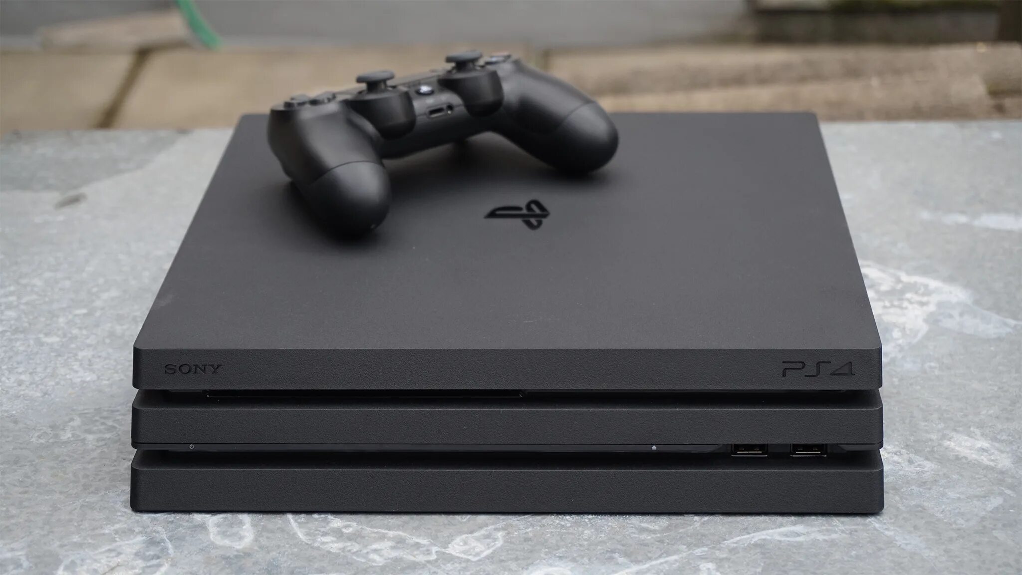 Playstation 4 pro фото. Сони плейстейшен 4 Pro. Sony PLAYSTATION 4 Pro 1tb. Sony PLAYSTATION 4 ps4. Ps4 PLAYSTATION 4 Pro 1tb.