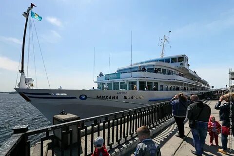 Круиз москва волгоград на теплоходе