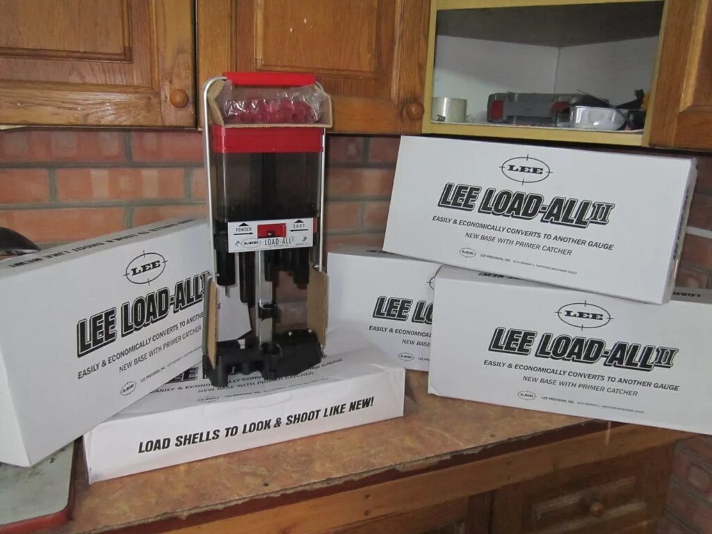 Lee load. Станок Lee load all 2 для снаряжения патронов. Пресс Lee load all II / 12. Lee Precision 12g load-all 2. Машинка для снаряжения Lee 16g load-all i.