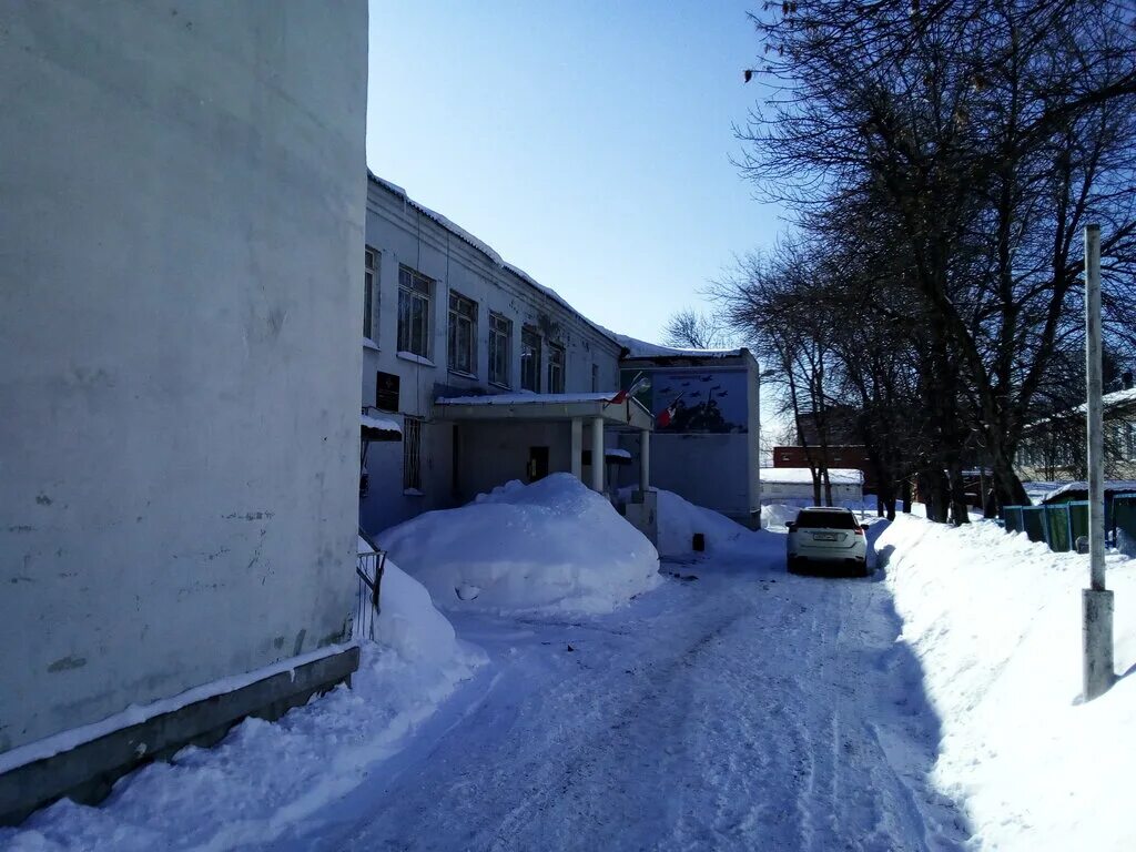 комиссариат индустриального. военный комиссариат промышленного района г. пермь военкомат индустриального района. военкомат индустриального района г перми. комиссариат индустриального.