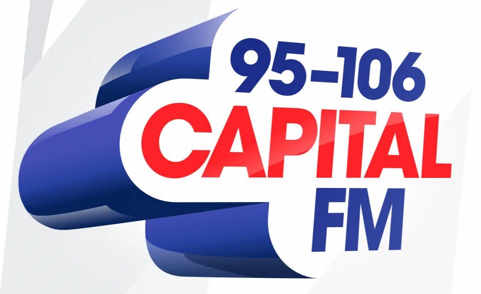 Радио capital. Логотипы радиостанции capital. Capital (radio network). 3. Плейлист радио capital.