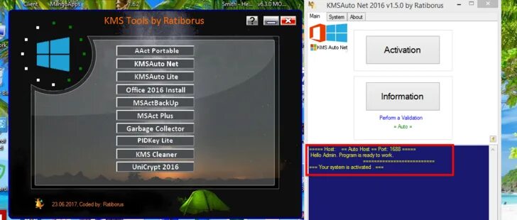 Kms Tools Portable by Ratiborus 01.12.2021. Активатор Ratiborus. Ratiborus kms Tools. KMSAUTO Tools.