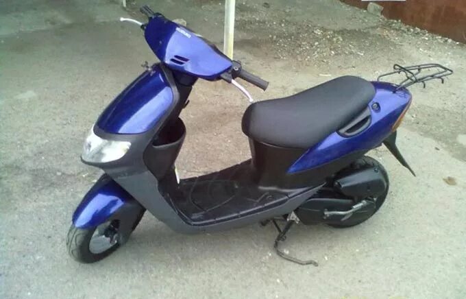 Suzuki lets 1 пластик. Lets 1. Мопед сузуки летс 1. Lets 1. Suzuki lets 1.