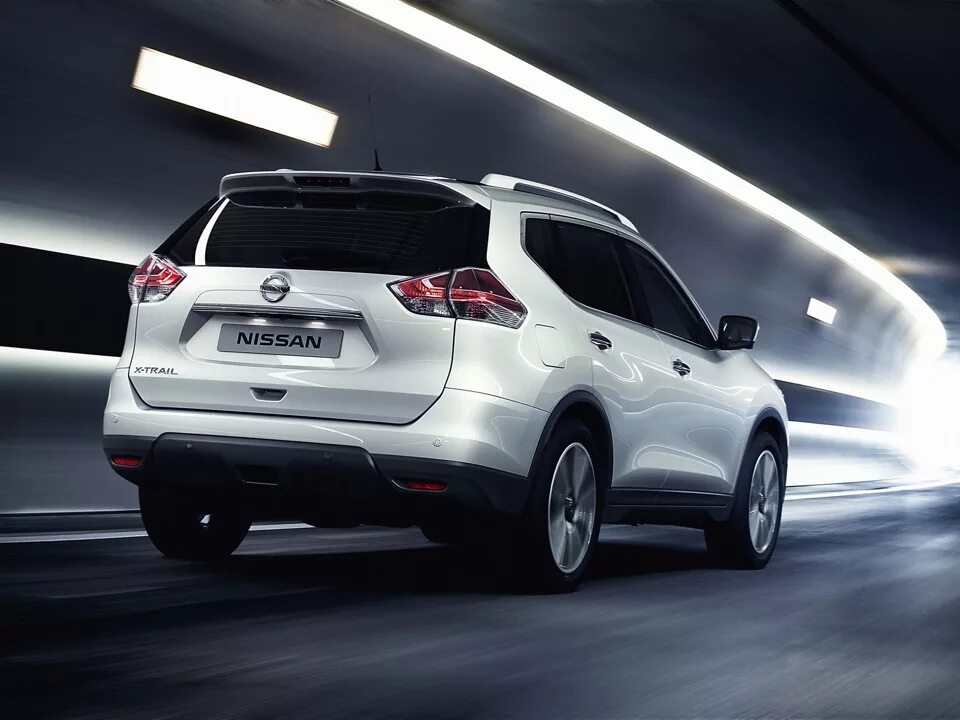 Ниссан х-трейл 2016 года. X trail 24. Nissan x-trail 2016. Брошюра nissan x trail 2016. X trail 24.