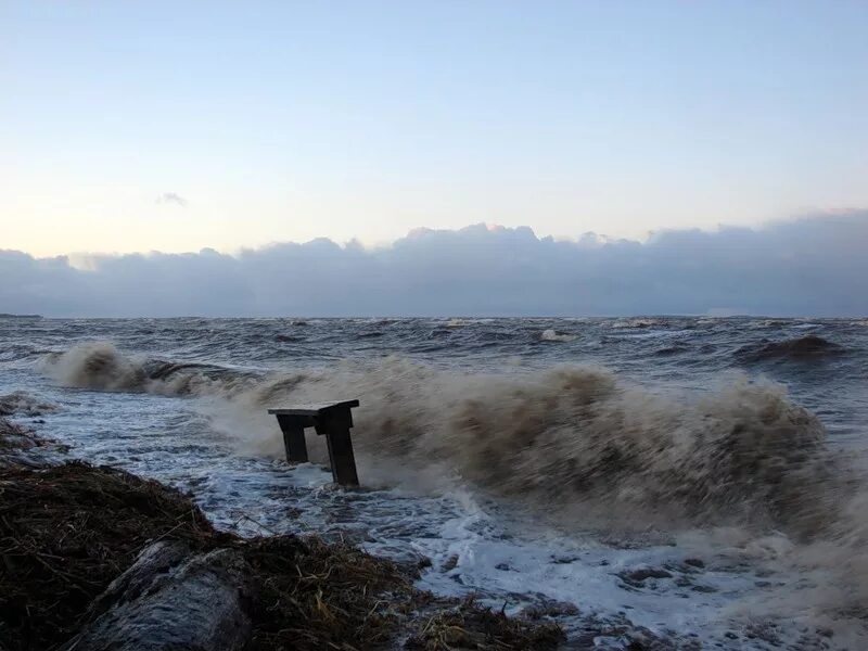 Ветер взморья. Белое море Архангельск шторм. Шторм на белом море. Моряна ветер на белом море. Море Архангельск шторм.