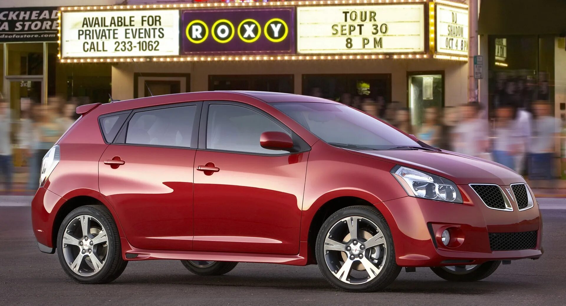 Вайб какой бывает. 2010 pontiac vibe. понтиак вайб 2009. вайб 2010. понтиак вайб 2010.