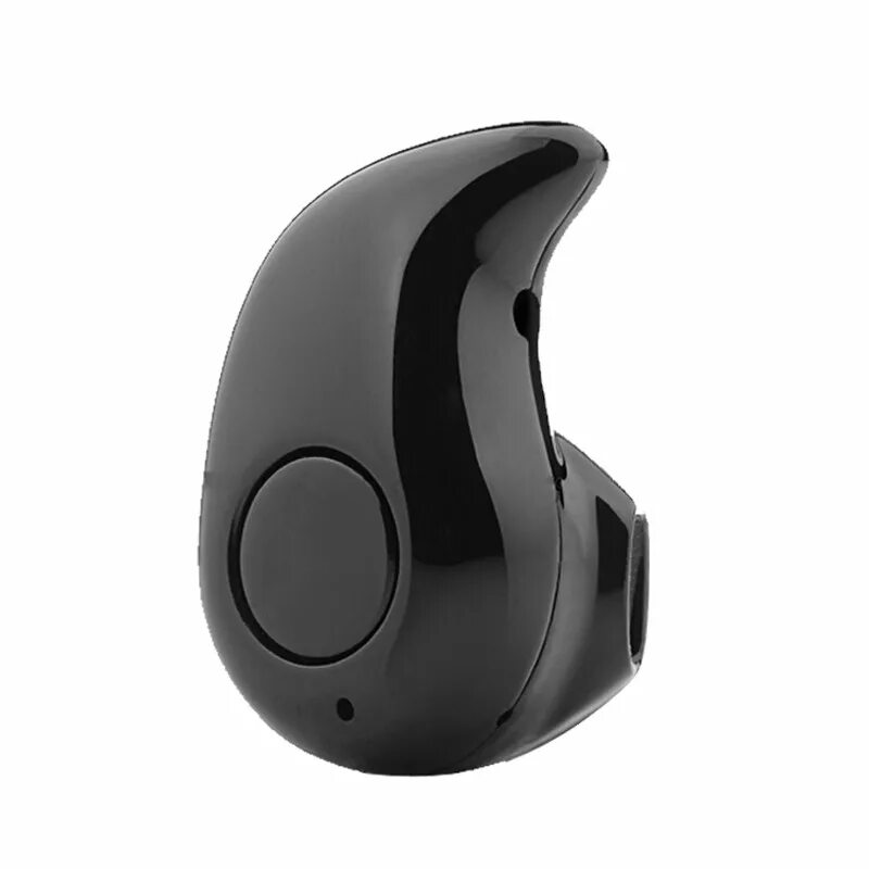 Колонка а10 bluetooth. S bluetooth. Беспроводные спортивные наушники bluetooth bt- 101. Ttec bluetooth headset sport (беспроводные наушники). Fm-модулятор a33.