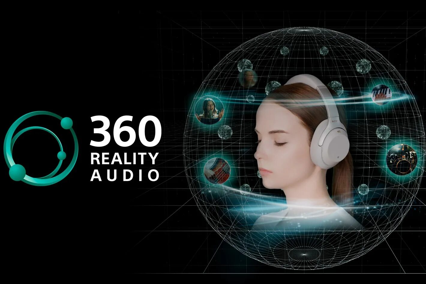 360 reality audio. 360 реалити аудио. Сфотографируйте, чтобы уши было не видно. Sony 360 audio. Музыка сони 360 слушать -элджей.