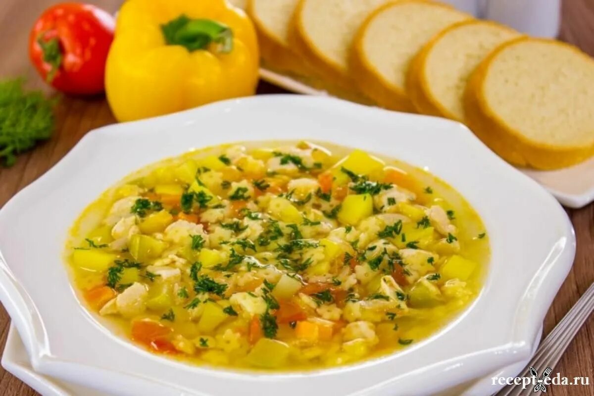 Супы с крупами и макаронными изделиями. Супы с крупами и макаронными изделиями. Супы с крупами и макаронными изделиями. Приготовление заправочных супов с крупами. Супы с крупами и макаронными изделиями.