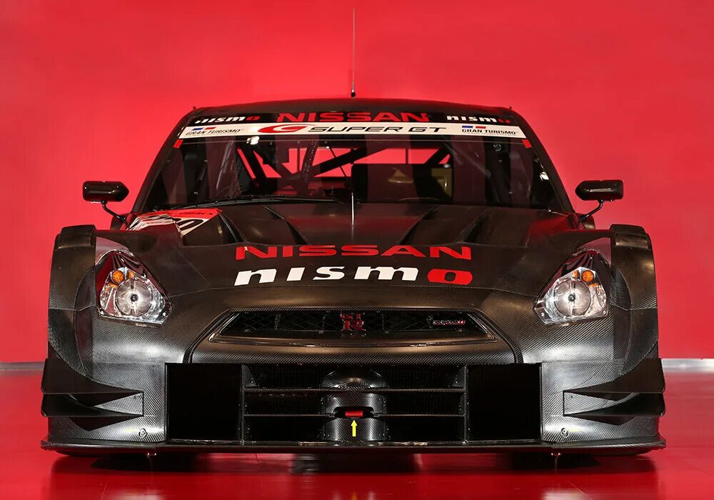 Nissan GTR Nismo gt500. Nismo Nissan gt-r gt500. Ниссан ГТ 500. Ниссан ГТР 500.