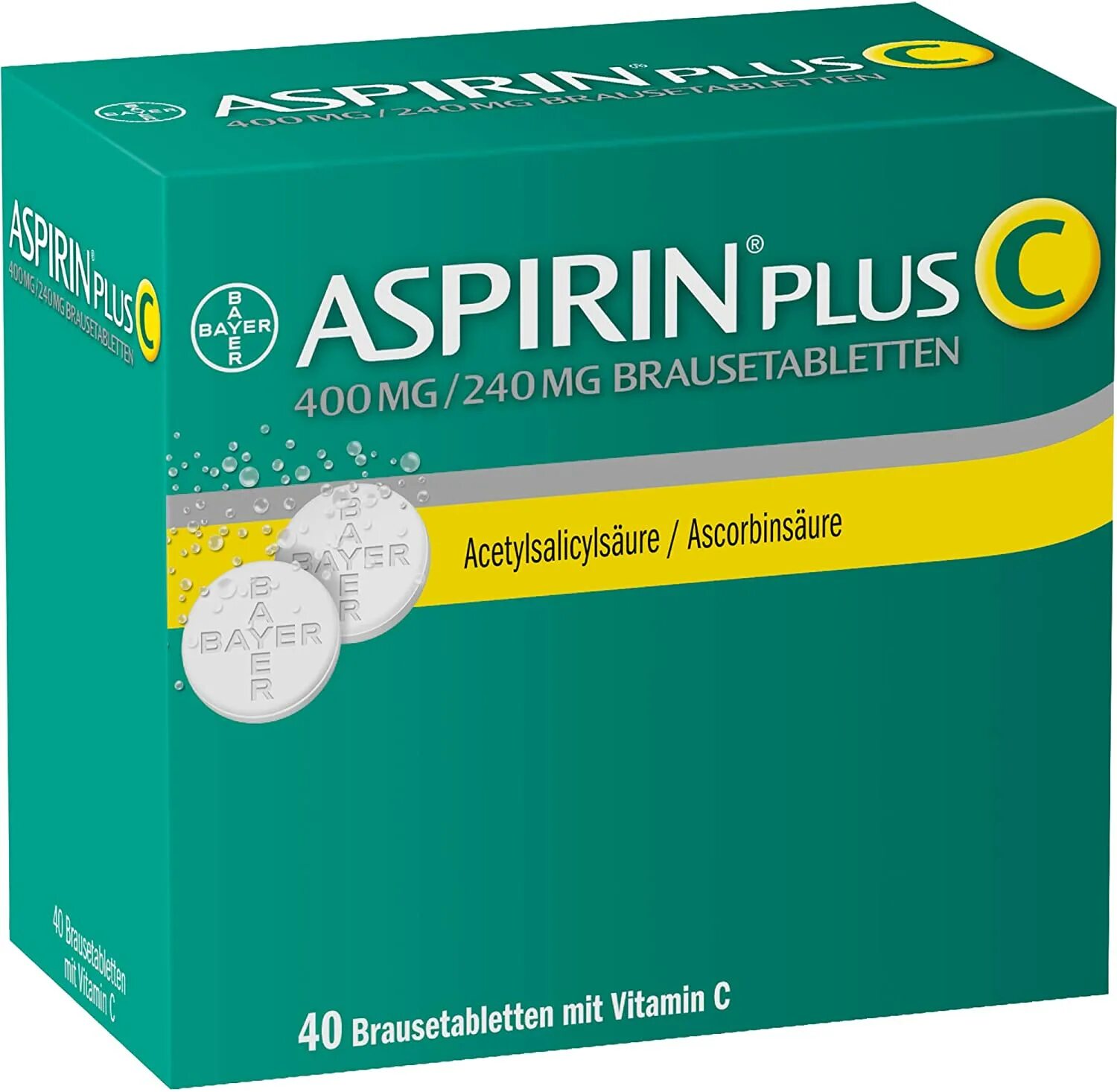 Aspirin Plus c 400mg. Аспирин Plus 400 мг. Аспирин Bayer. Аспирин импортный. Аспирин таблетки купить