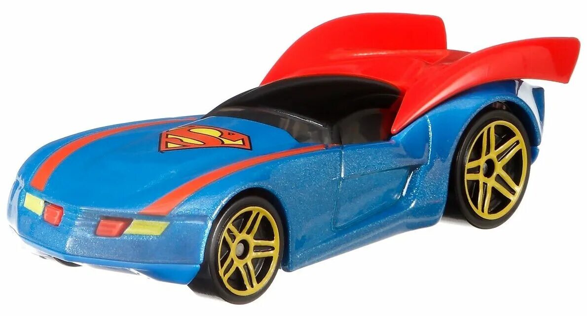 машинка hot wheels disney character cars стич (gck28/fyv87) 1:64 5. машинки хот вилс марио. машинка hot wheels перламутр и хром. машинка hot wheels перламутр и хром. машинка hot wheels disney character cars динь-динь (gck28/fyv95) 6.