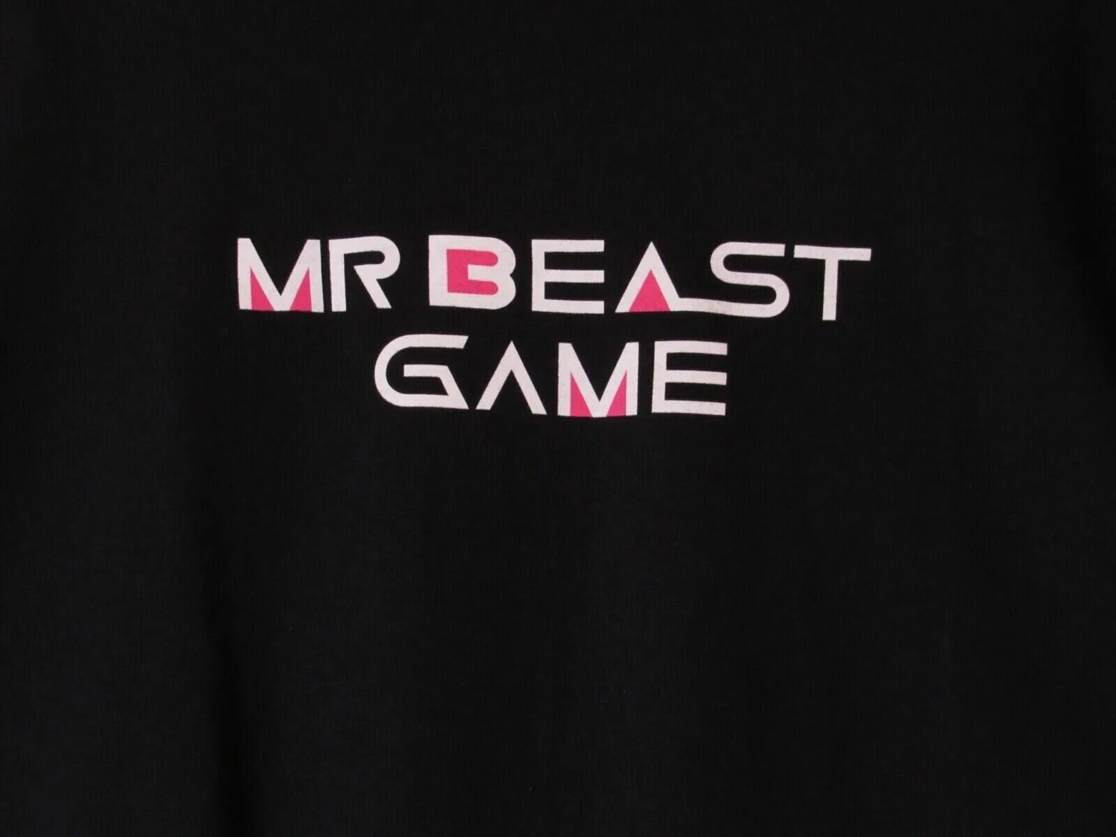 MRBEAST. Mr Beast обои. Мистер Бист тик ток. Мистер Бист логотип. Кто такой mr beast
