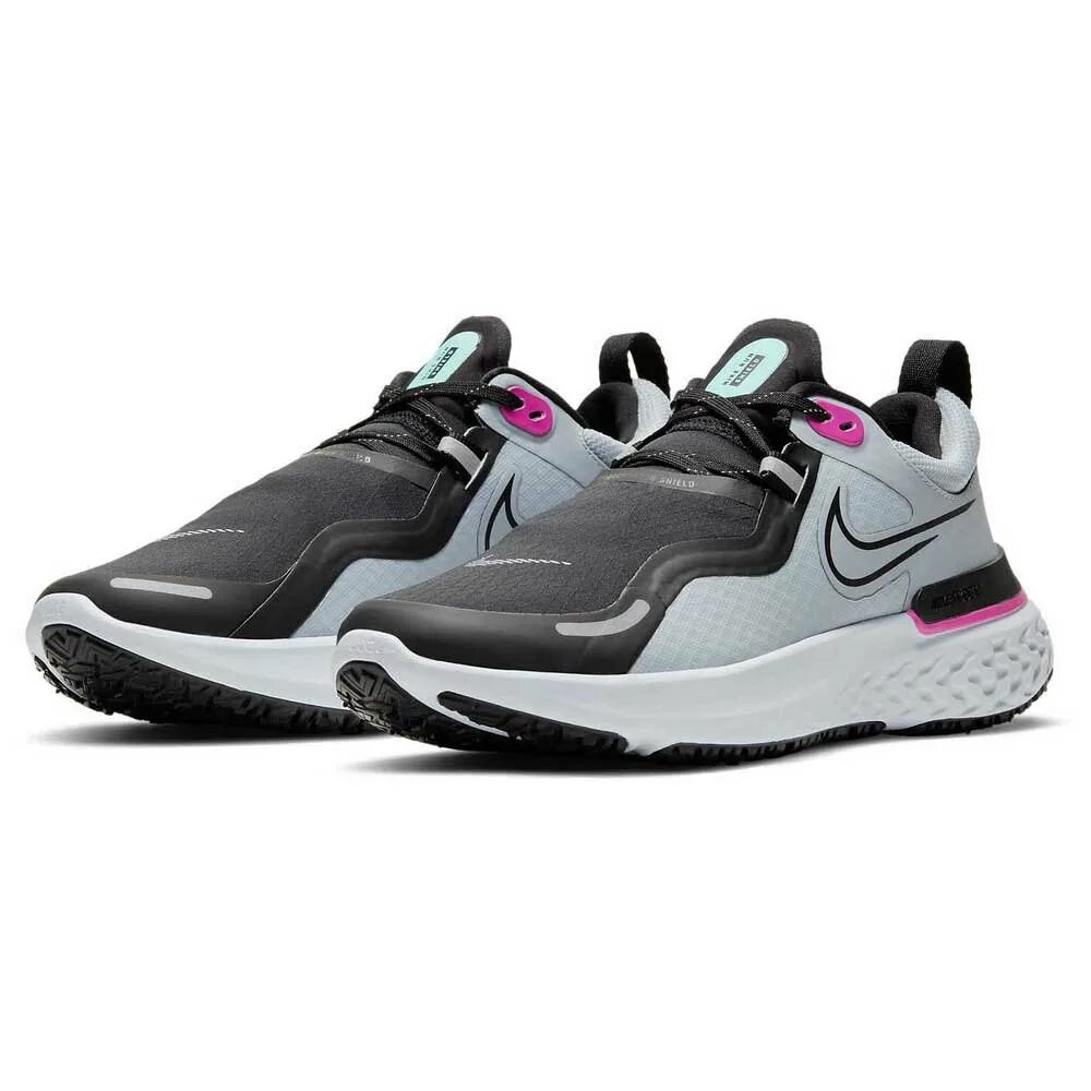 React miler. Кроссовки nike react miler. кроссовки nike wmns react miler. nike react miller 2. nike miler react женские.
