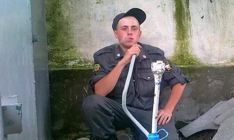 Сторожа екатеринбурге