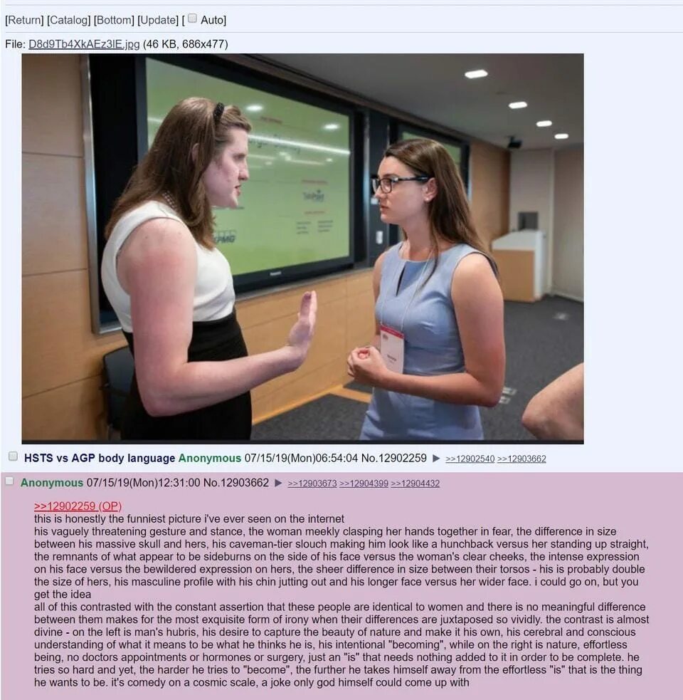 She was amusing girl i have. Трансгендер Шарлотта Клаймер. Women woman разница. Women Мем. Transphobic memes.