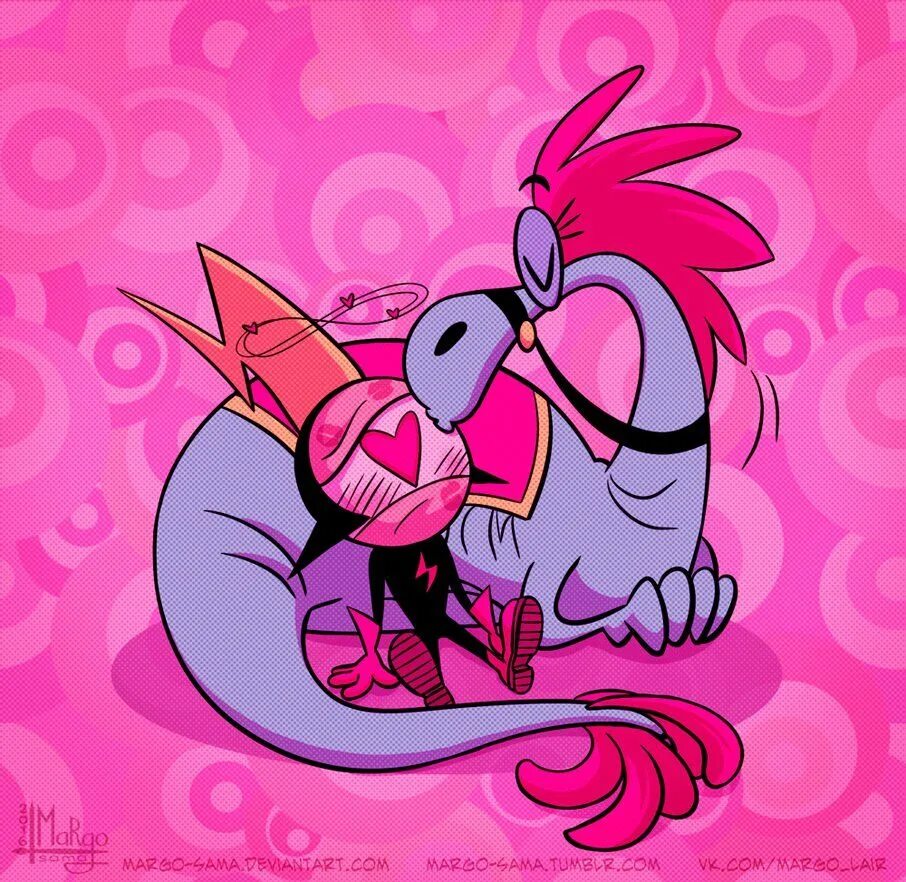 Лорд доминатор и сильвия арты. Лорд wander и сильвия. Тут и там фанфики. Тут и там фанфики. Тут и там фанфики.