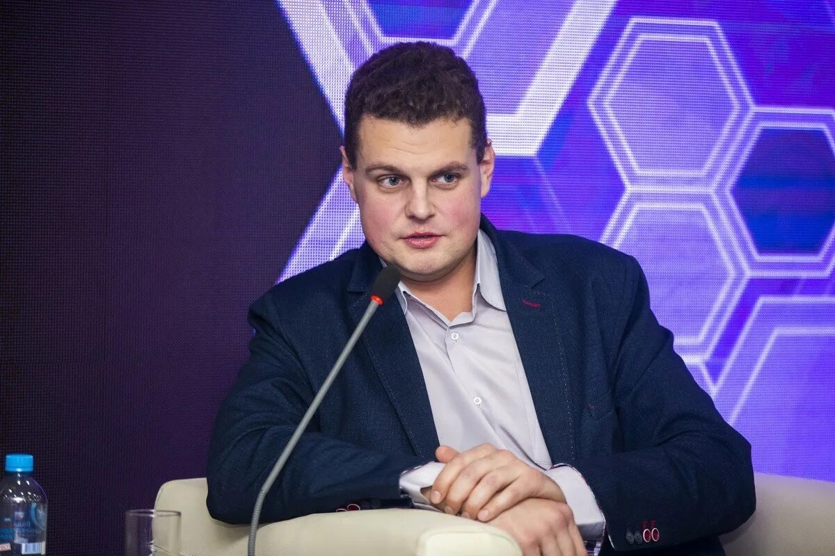 Эксперты будущего. Максим егоров цифровизация. галечян геворг юрьевич медицина будущего. никита цифровизация екатеринбург.