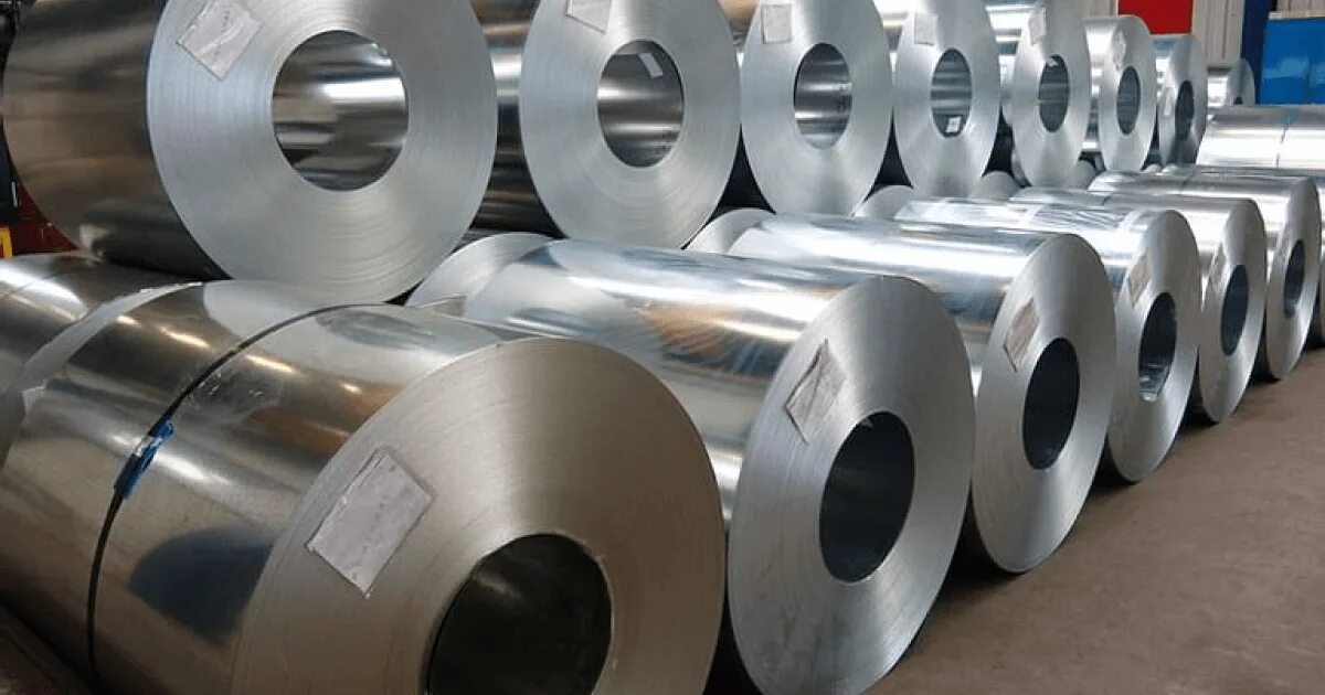 316l Stainless Steel. Sheets Alloy Steel 304l. Сталь 316l. Лента AISI 201 ba. Производство стали 2023