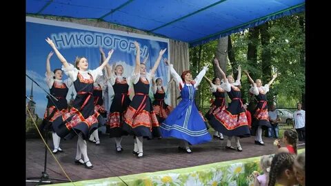 Гисметео никологоры